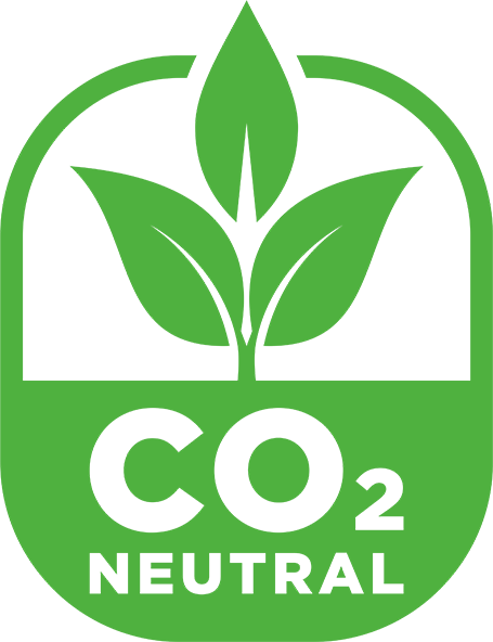 CO2-Neautral-1
