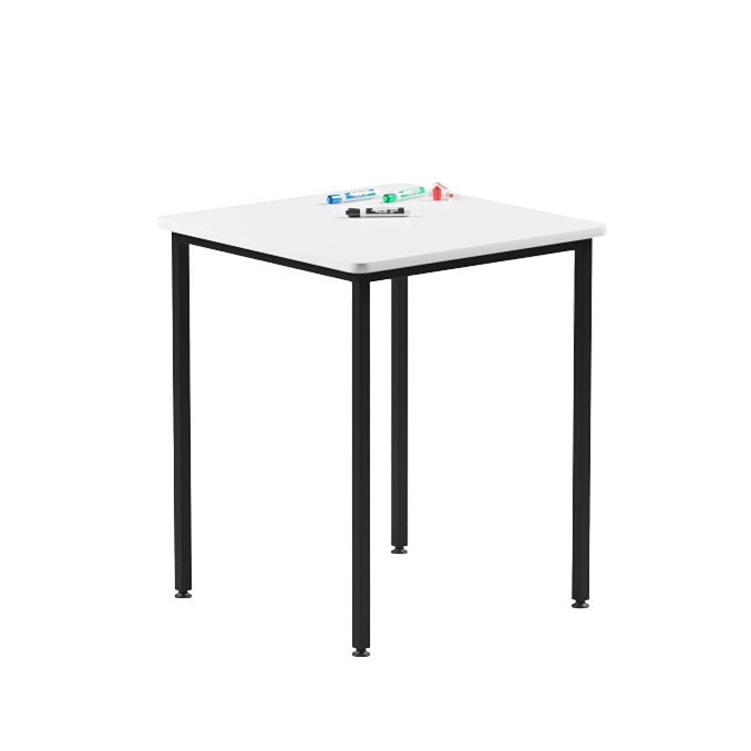 CLA001-S-WRT-CLASSROOM-TABLE