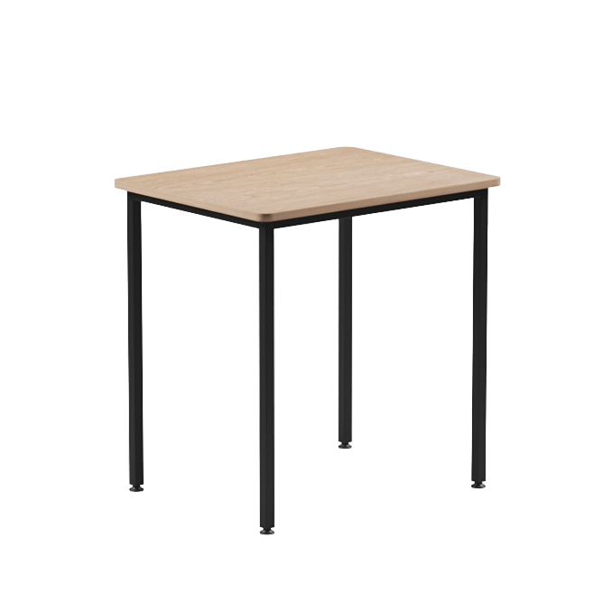 CLA002-S-NTO-CLASSROOM-TABLE