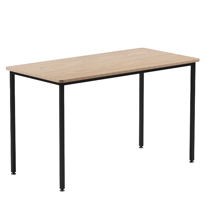 CLA003-S-NTO-CLASSROOM-TABLE