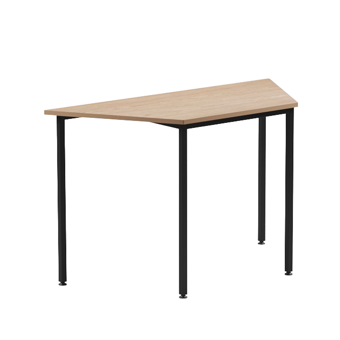 CLA004-S-NTO-CLASSROOM-TABLE
