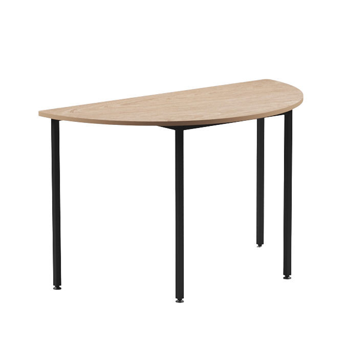 CLA005-S-NTO-CLASSROOM-TABLE