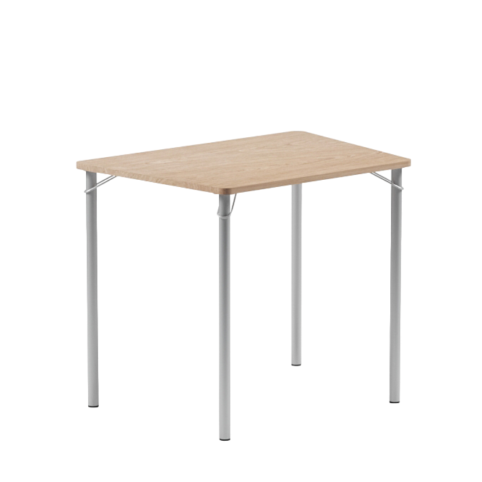 LIN001-S-NTO-CLASSROOM-TABLE