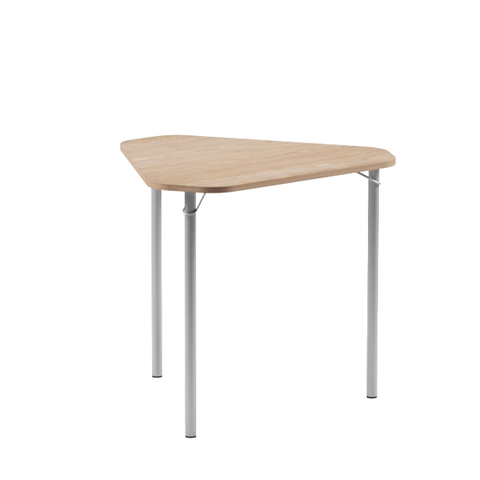 LIN002-S-NTO-CLASSROOM-TABLE