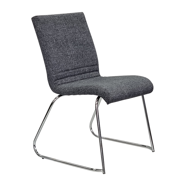 Manley-chair