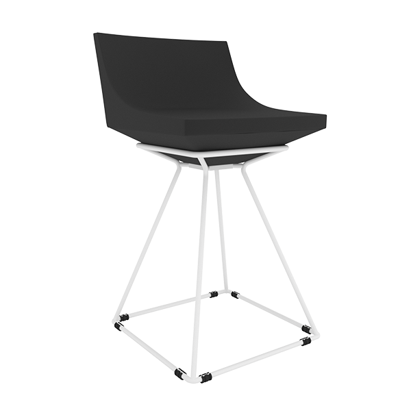 Prism Chair