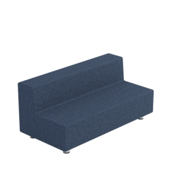 Origami Mini Sofa