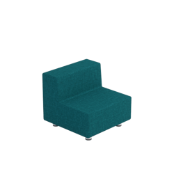 Origami Mini Sofa
