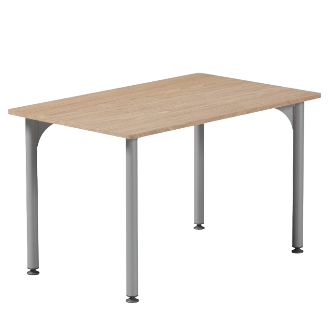 P7G002-S-NTO-CLASSROOM-TABLE
