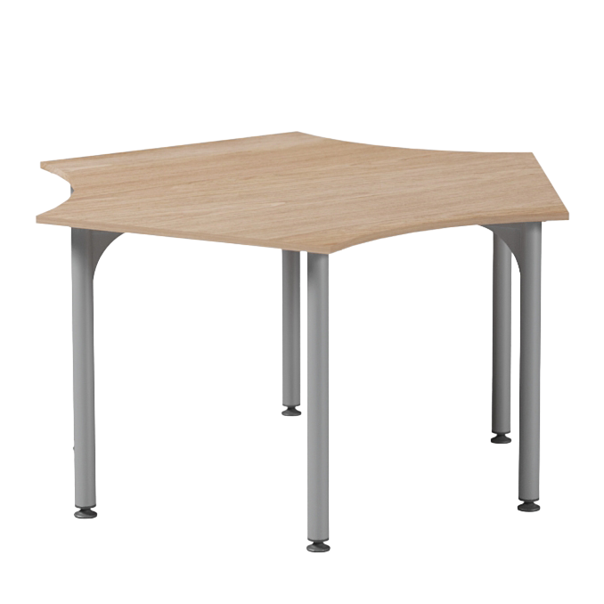 P7G008-S-NTO-CLASSROOM-TABLE