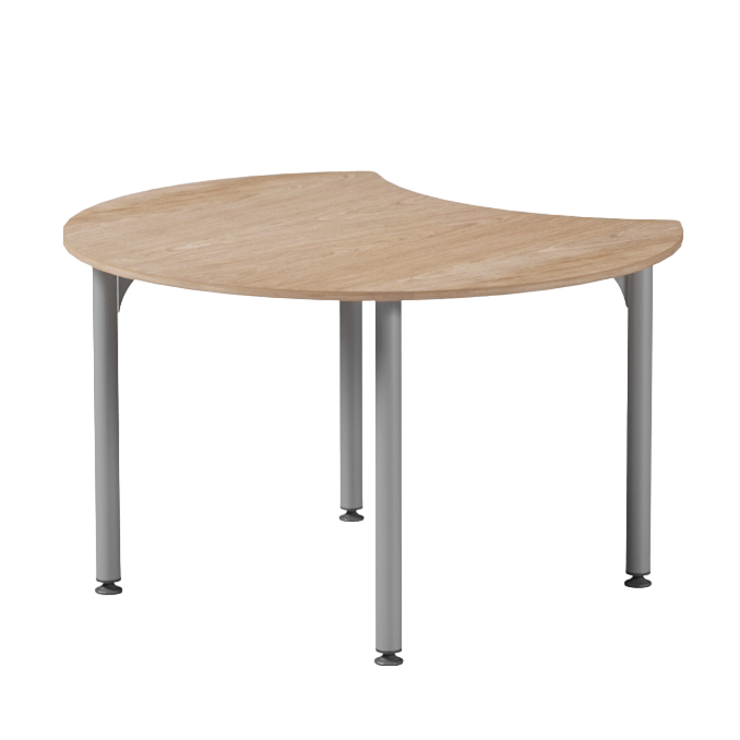 P7G013-S-NTO-CLASSROOM-TABLE