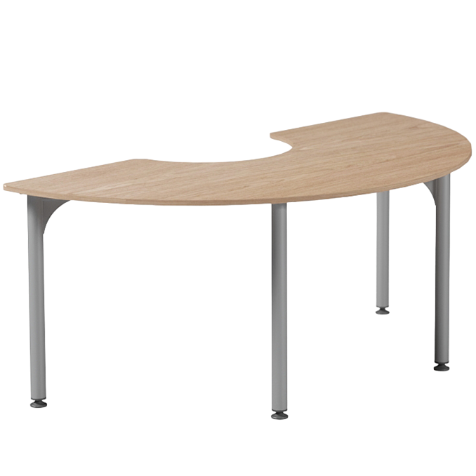 P7G017-S-NTO-CLASSROOM-TABLE