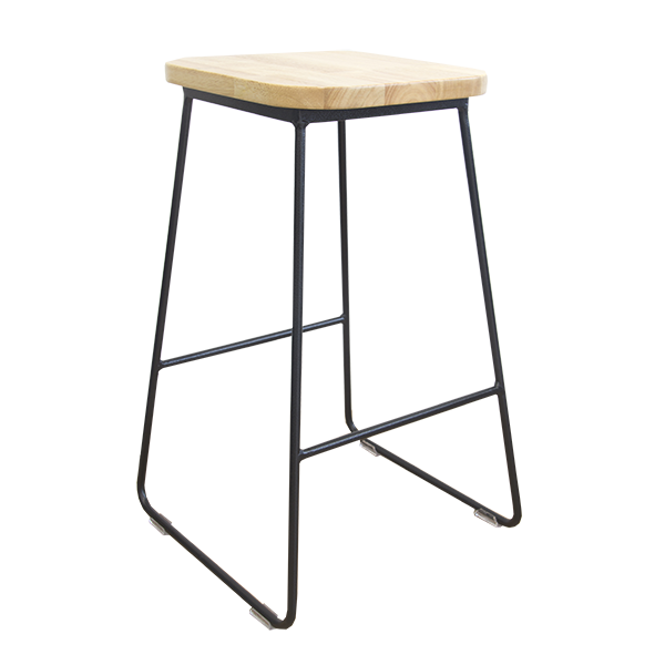 Kayu-stool