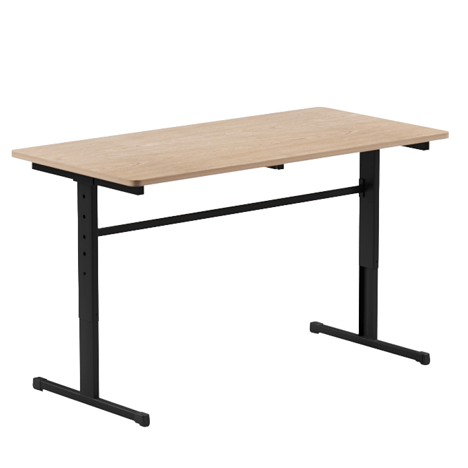 STU002-S-NTO-CLASSROOM-TABLE