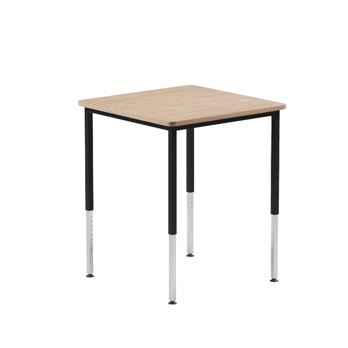 STU003-S-NTO-CLASSROOM-TABLE