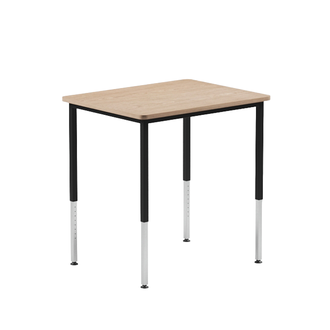 STU004-S-NTO-CLASSROOM-TABLE