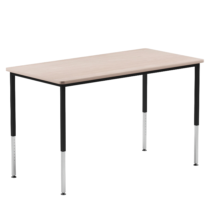 STU005-S-NTO-CLASSROOM-TABLE