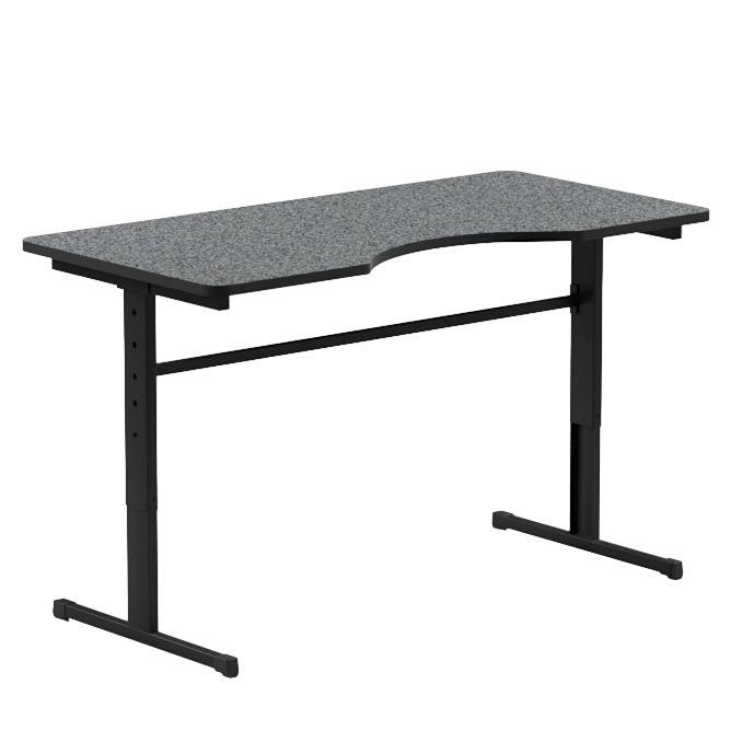 THE002-S-IRN-CLASSROOM-TABLE