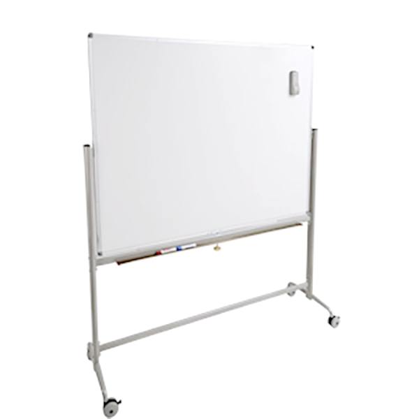  Fixed and mobile whiteboards for classrooms and offices, ideal for collaboration and presentations