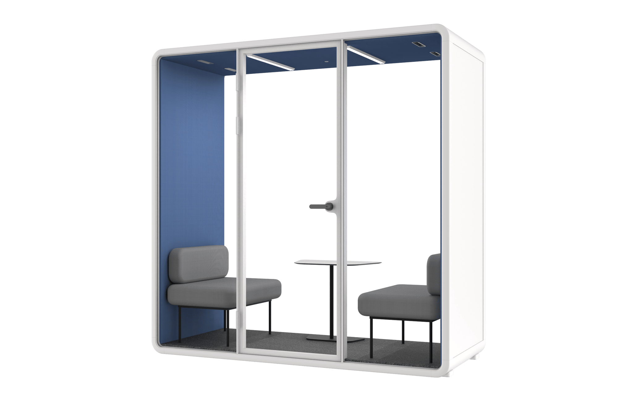 Thinktank-Trio-Office-Pod-02