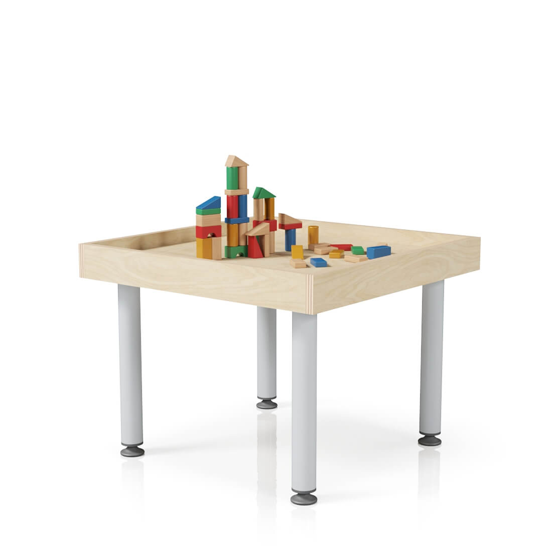 Fika Sensory Table