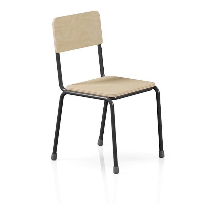 Helsinki Chair