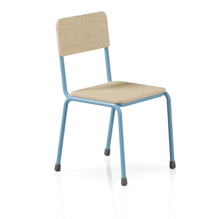 Helsinki Chair