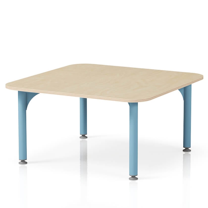 Malmo Table