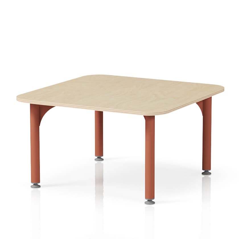 Malmo Table