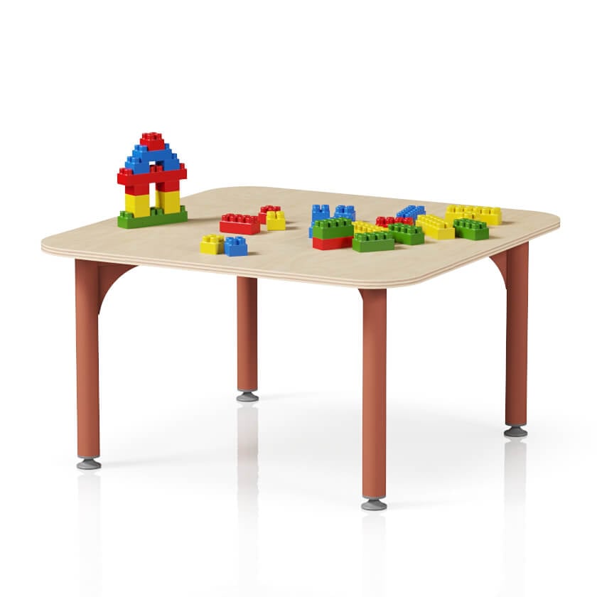 Malmo Table