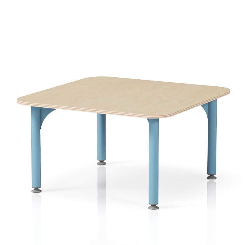 Malmo Table