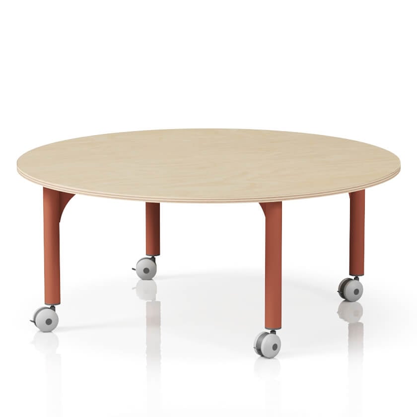 Oslo Table