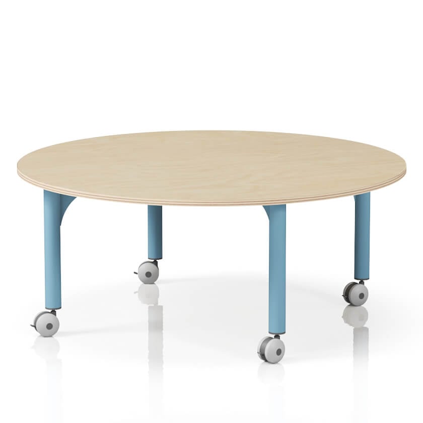 Oslo Table