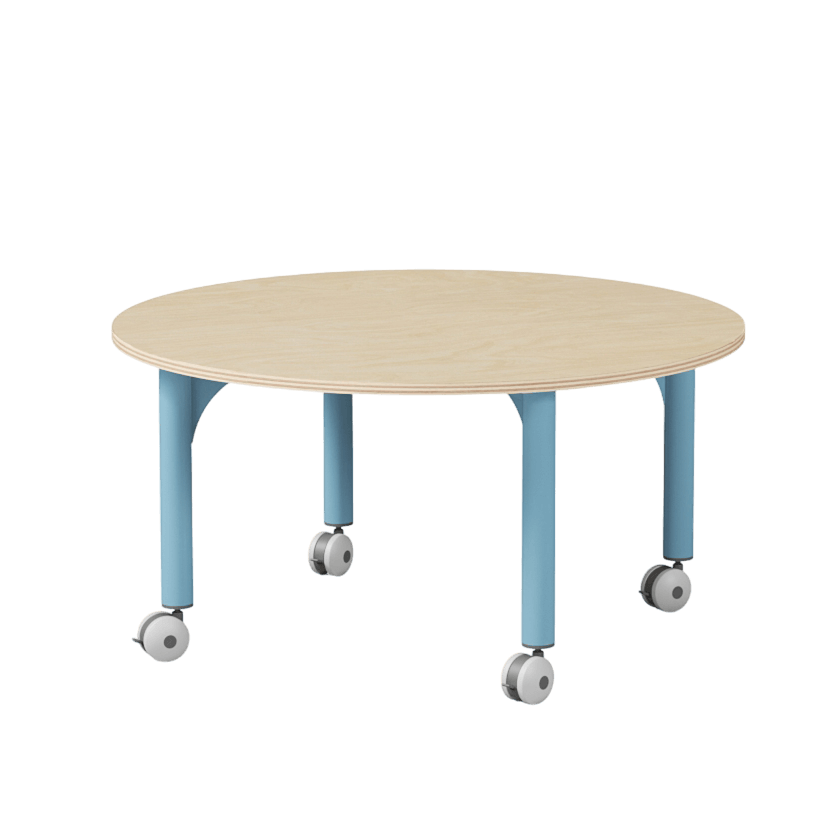 Oslo Table