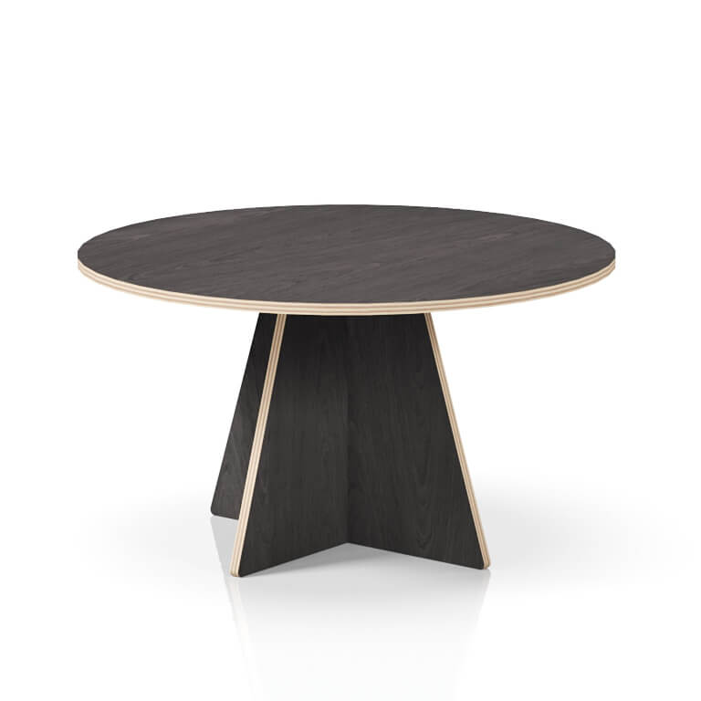 Visby Table