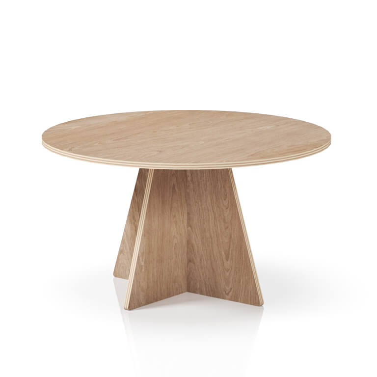 Visby Table