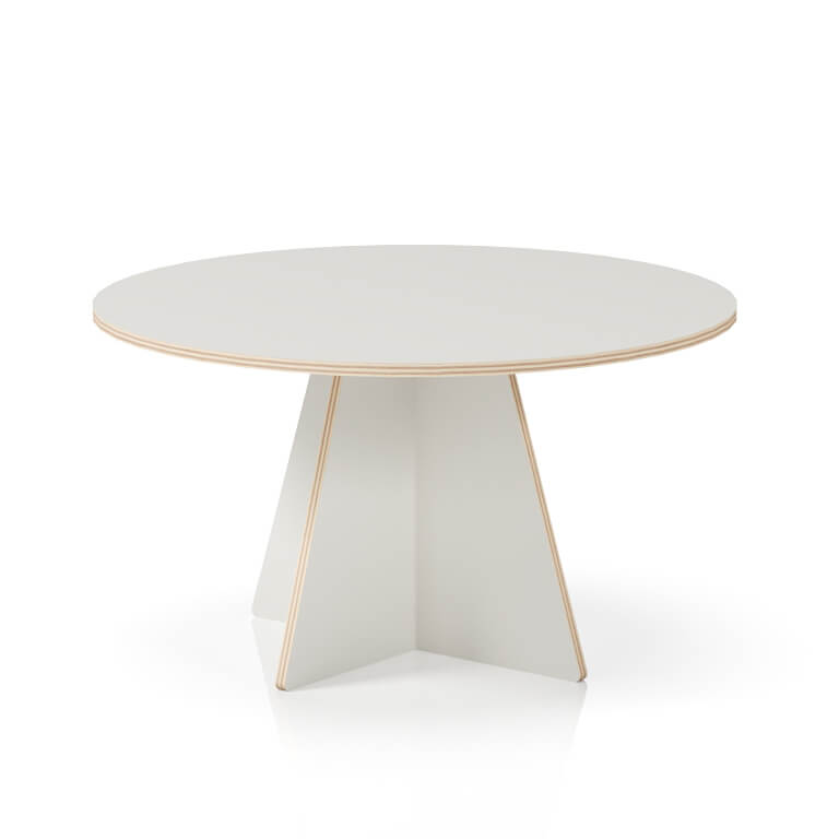 Visby Table