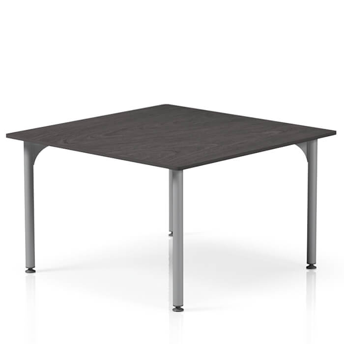 Podz Square Table