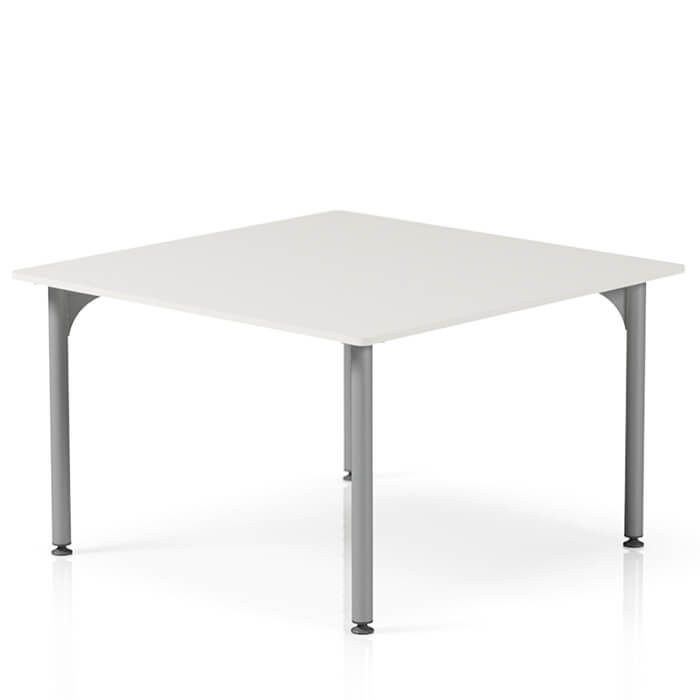 Podz Square Table