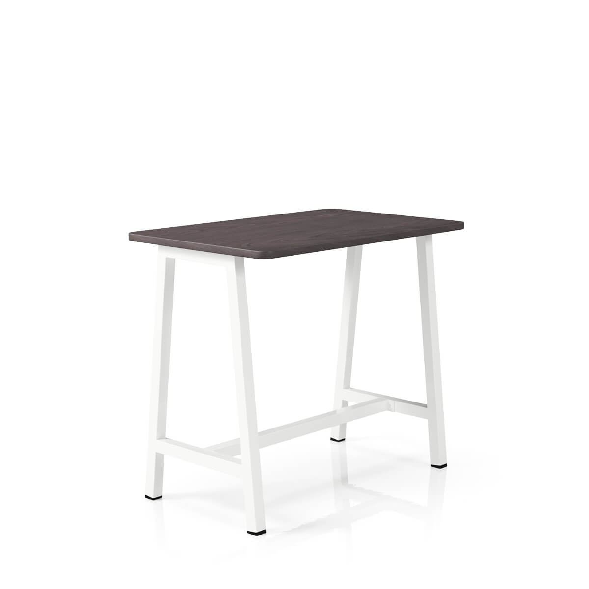 Shinto S1 High Table