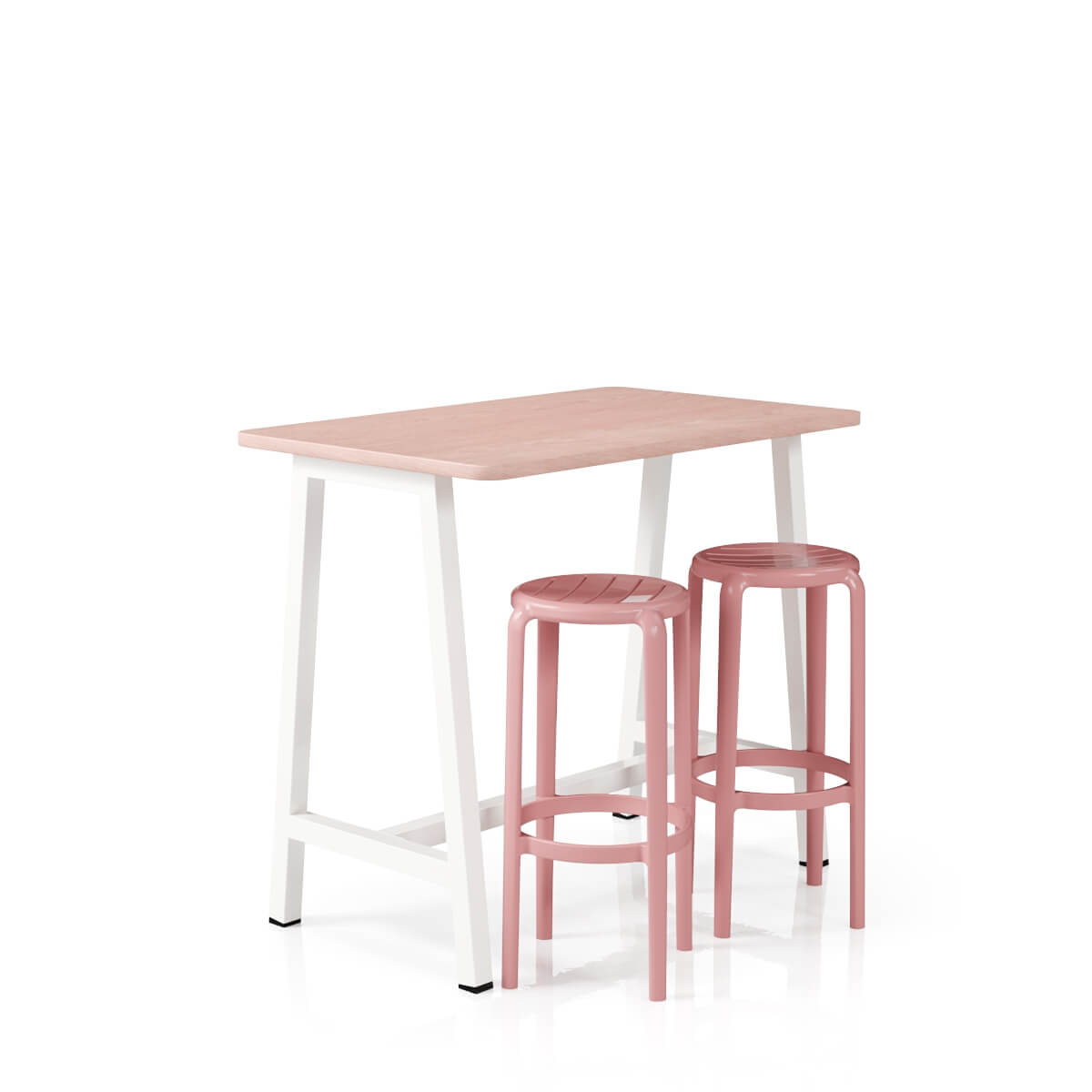 Shinto S1 High Table