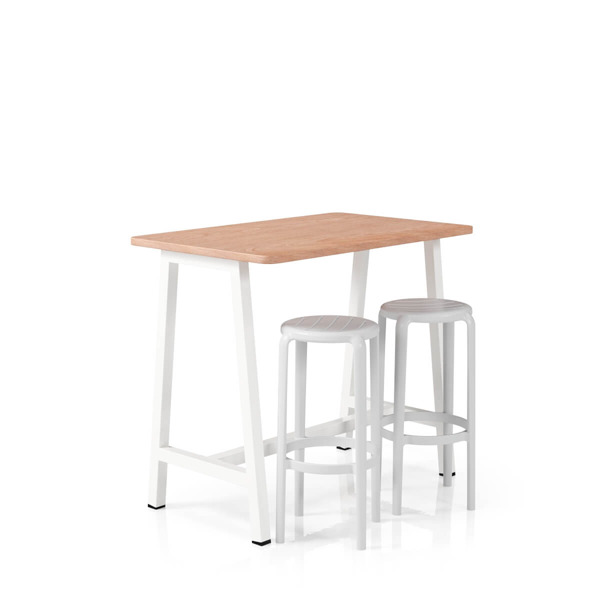 Shinto S1 High Table