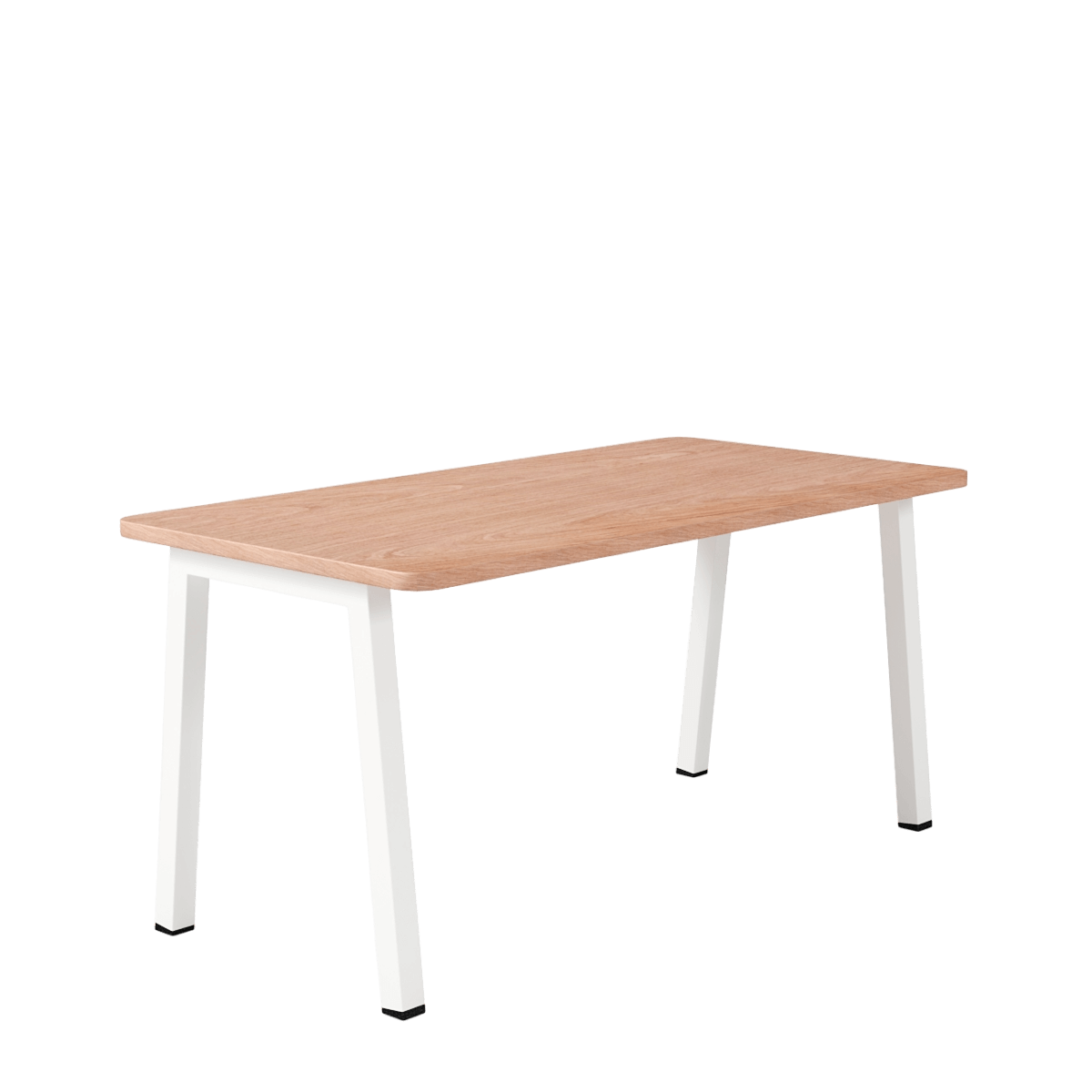 Shinto S1 Table