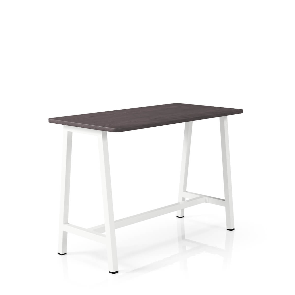 Shinto S1 High Table