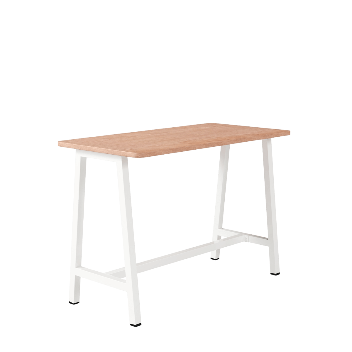 Shinto S1 High Table