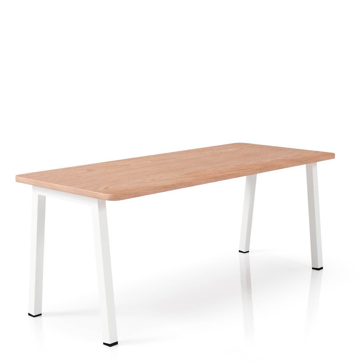 Shinto S1 Table