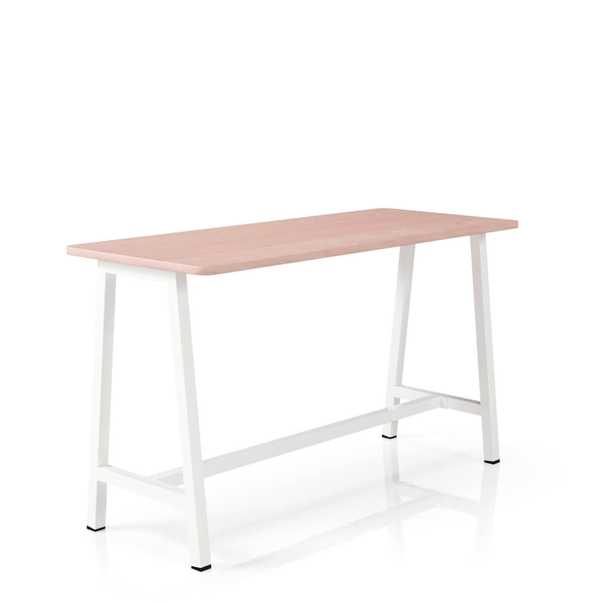 Shinto S1 High Table