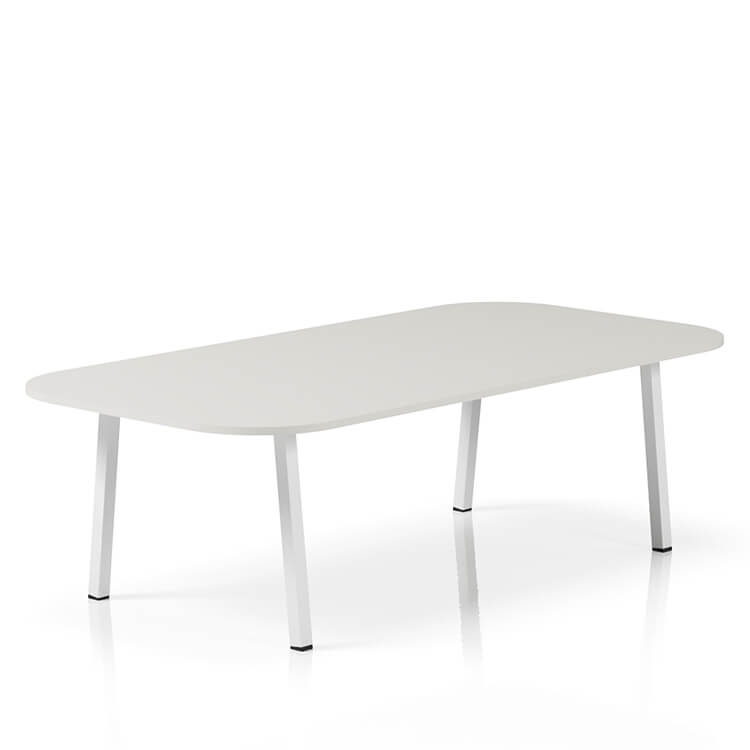 Shinto Low Meeting Table