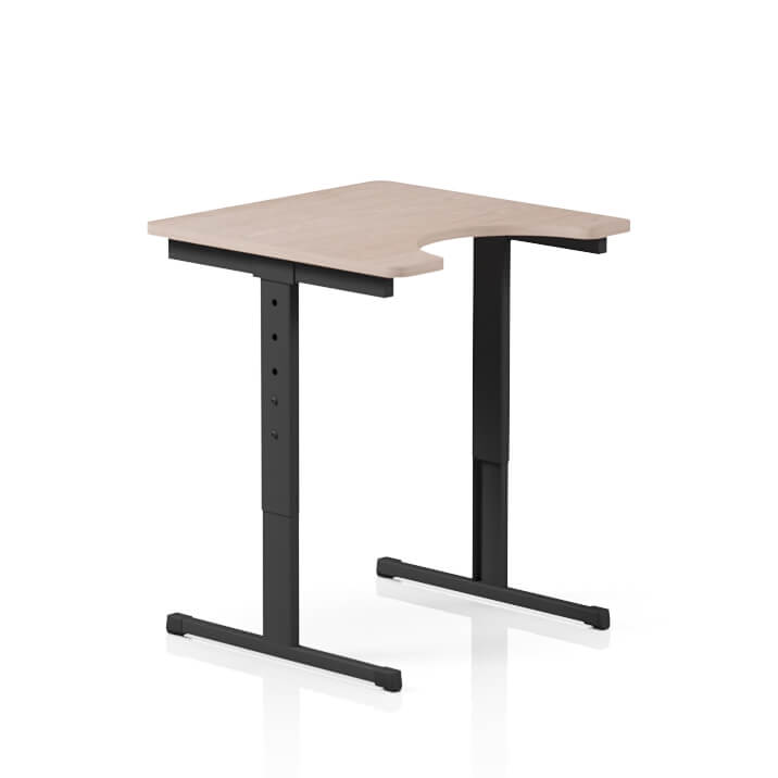 Theraplus Table
