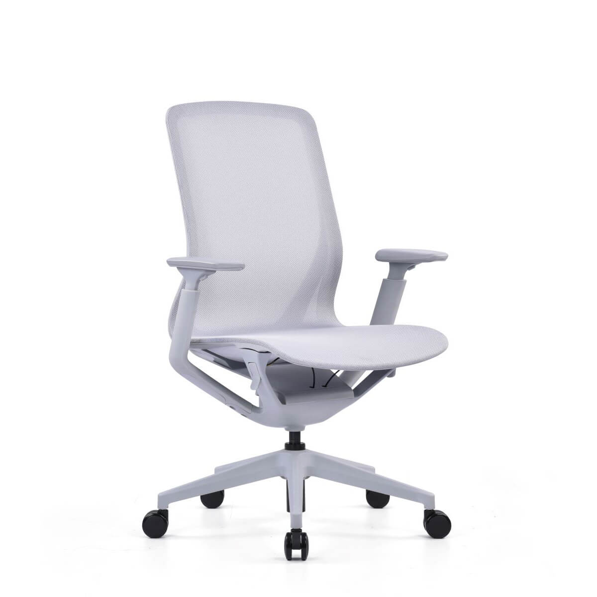 Aria Mesh Office Chair